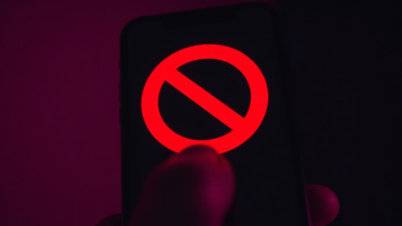 How to Block Someone on TikTok (and Unblock) — 2026 Guide