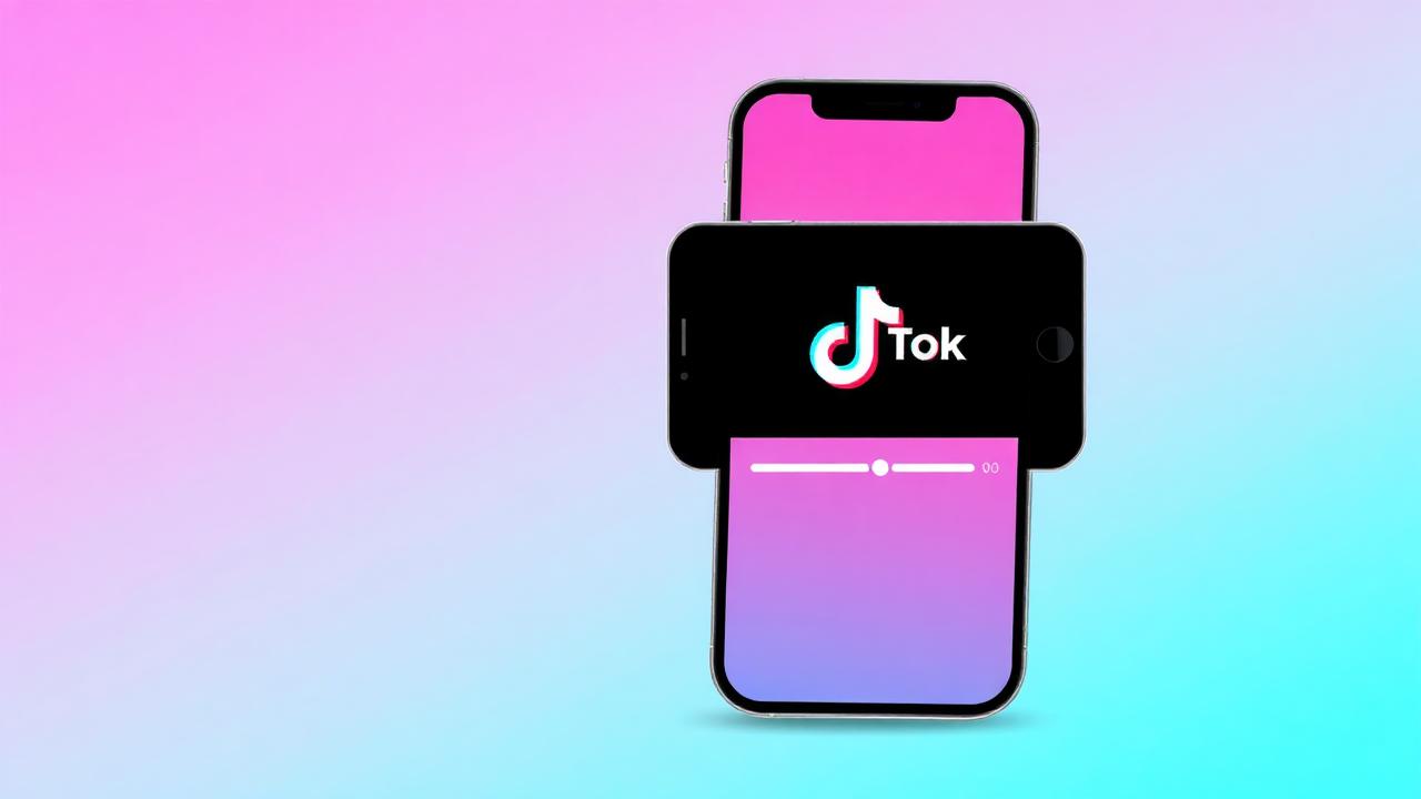 How to Save TikTok Videos on iPhone (Easy 2026 Guide)