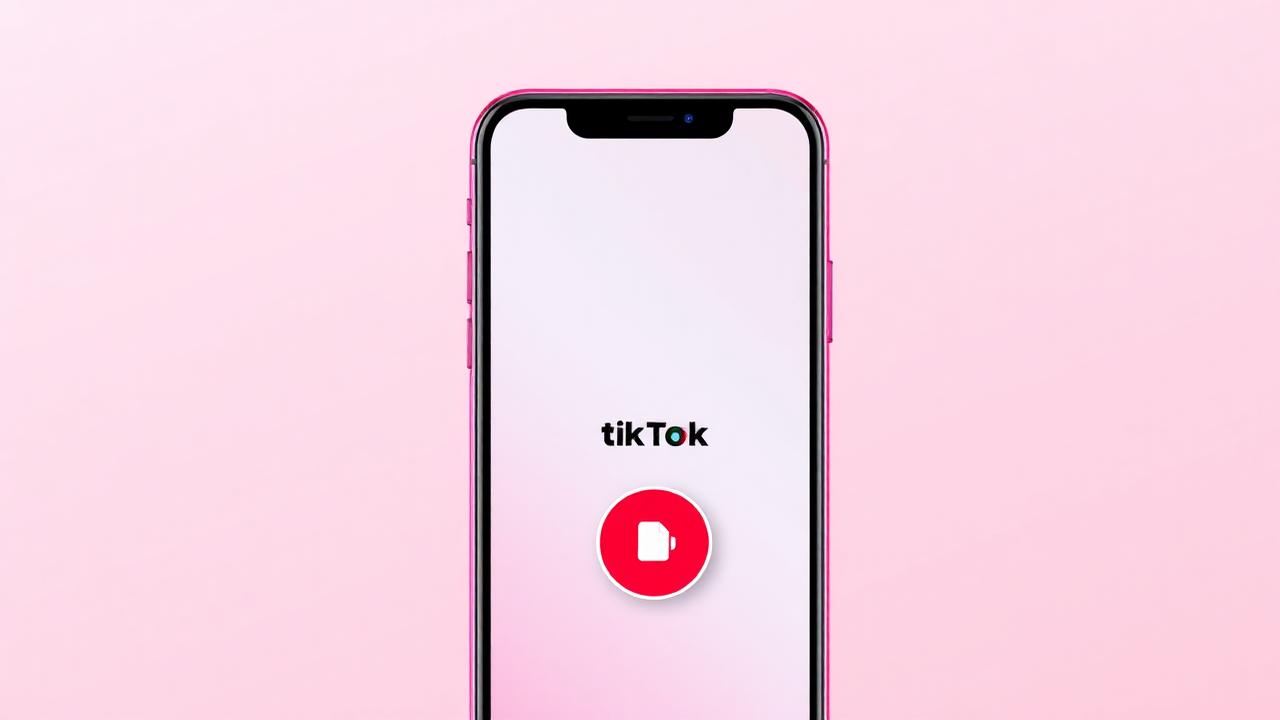 How to Download TikTok Live Stream Videos (Replay Guide)