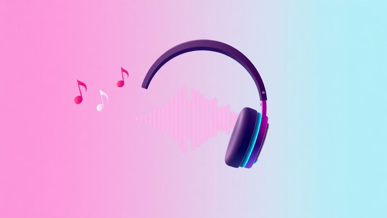 TikTok to MP3: How to Download TikTok Audio for Free