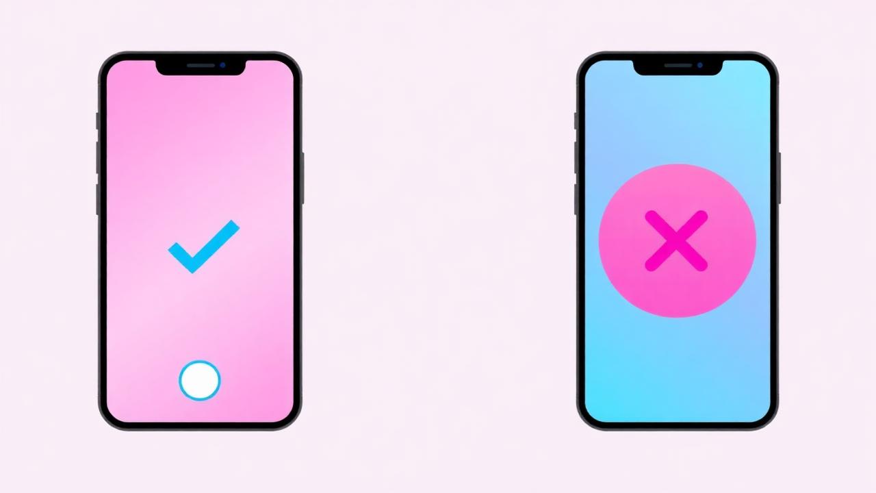 TikTok Downloader vs Screen Recording: Which Is Better?