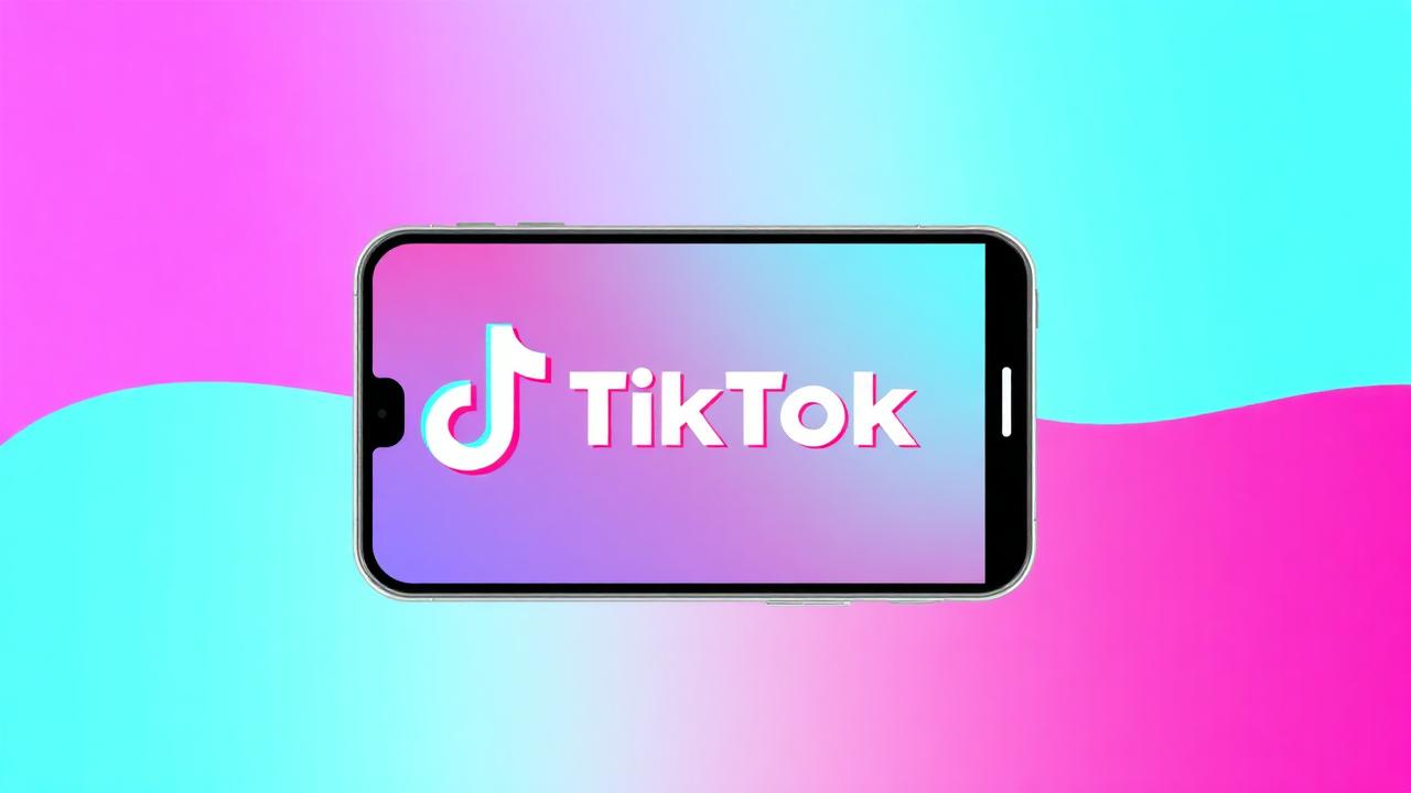 How to Download TikTok Videos Without Watermark in HD